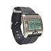 Wifi Finder Watch