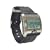 Wifi Finder Watch