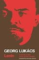 Lenin: A Study in the Unity of His Thought (The Verso Classics Series)