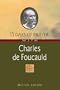 15 Days of Prayer With Charles de Foucauld