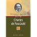 15 Days of Prayer With Charles de Foucauld