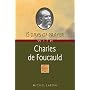 15 Days of Prayer With Charles de Foucauld