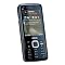 Gadgets f�r gro�e Jungs