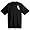 Chicago White Sox Official Wordmark Short Sleeve T-Shirt (Small)