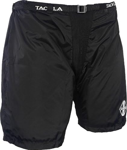 Tackla Hockey Pant Shell [SENIOR]