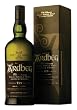 Whisky Ardbeg 10 years old Geschenkpackung, 1er Pack (1 x 0.7 l)