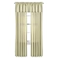 Peach Skin Window Collection - Ivory