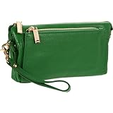 Return to product information