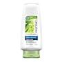 Pantene Pro-V Nature Fusion Conditioner, Moisture Balance, 25.4-Ounce (Pack of 2)