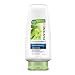 Pantene Pro-V Nature Fusion Conditioner, Moisture Balance, 25.4-Ounce (Pack of 2)