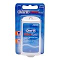 Oral B Ultra Floss Zahnseide 50m