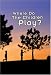 Book Where Do the Children Play?: A Documentary Film