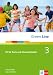 Green Line 3 - Fit f�r Tests u
