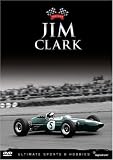 Jim Clark - The Legend Lives On