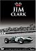 DVD : Jim Clark - The Legend Lives On
