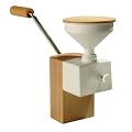 KoMo Flocino M�sliquetscher