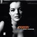 Romy Schneider (Book & Cds)