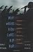 book cover unavailable