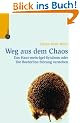 Weg aus dem Chaos: Das Hans-mein-Igel-Syndrom oder Die Borderline-St�rung verstehen
