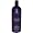 Alterna Caviar Seasilk Moisture Conditioner, 33.83-Ounce Bottle