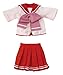 ToHeart2 女子制服・夏服 ドール用でAmazonアフィリエイトツール