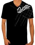 Quiksilver Young Men's 