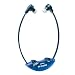Additional Headset for TV Ears 2.3 MHZ