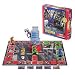 Spiderman Game