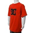DC Shoes Boys 8-20 Star T-shirt