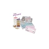 Essentials Girl Bundle