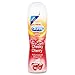 Durex Play Very Cherry Lubricant 50Ml-Pack Of 3