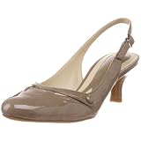 Naturalizer Womens Mille Pump
