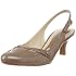Naturalizer Womens Mille Pump