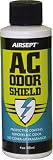 Clip Light Manufacturing 161AIR AC Odor Shield