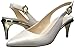 J.Renee Women's Pearla Dress Pump
