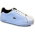 Men's Carnaby S1