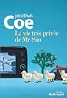 La vie tr�s priv�e de Mr Sim