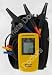Ma-Line MA-12701 Digital Motor/Phase Rotation Indicator