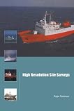 High Resolution Site Surveys