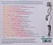 Breakaway: the Songs of Jackie DeShannon 1961-1967