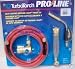 Turbotorch 0386-0837 Pl-3Tdlx Proline Self Lighting Kit
