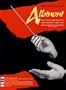 Music Minus One Oboe: Albinoni Oboe Concerti B-flat, op. 7 no. 3; D major, op. 7, no. 6; D minor, op. 9, no. 2 (Book & CD)