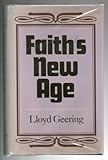 Faith's new age : a perspective on contemporary religious change