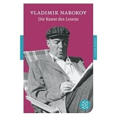 Die Kunst des Lesens (Fischer Klassik)