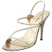 Michael Antonio Women's Sandro Sandal