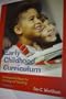 Early Childhood Curriculum: Developmental Bases for Learning and Teaching (3rd Edition)