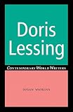 Doris Lessing