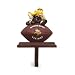 Minnesota Vikings Stocking Hanger