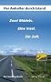 Per Anhalter durch Island: Zwei M�dels. Eine Insel. Ein Zelt