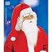 WEIHNACHTSMANN -SET- [Spielzeug]